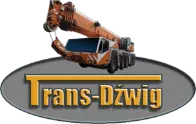 Trans-Dźwig logo